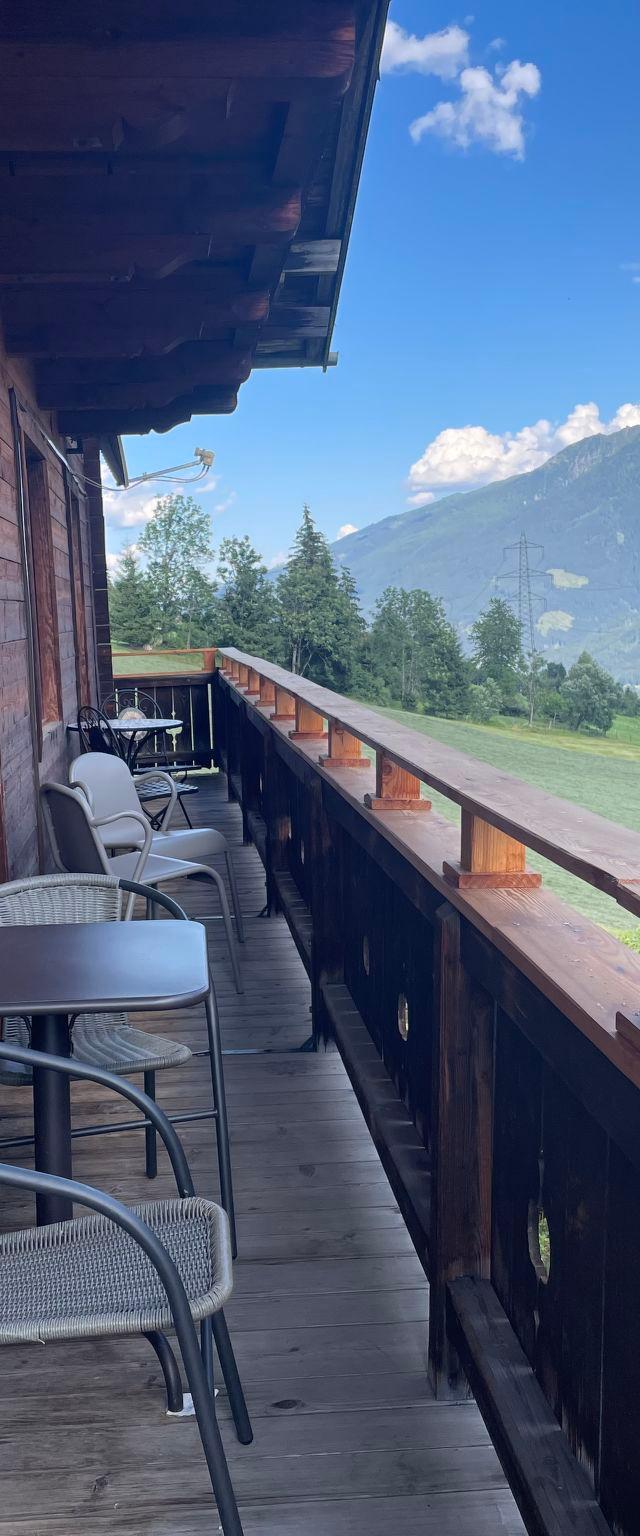 Panoramaperle – bild 59
