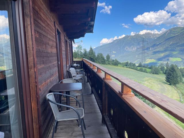 Panoramaperle – billede 59