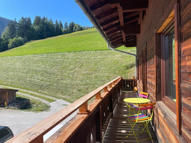 Panoramaperle – billede 60
