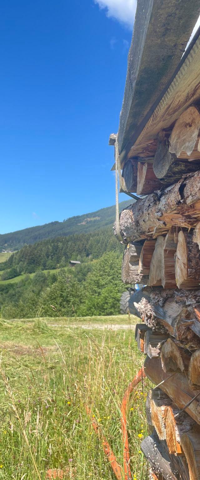 Panoramaperle – bild 62