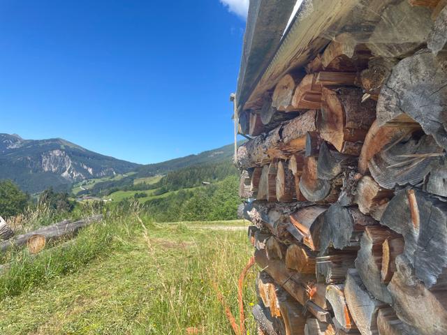 Panoramaperle – billede 62