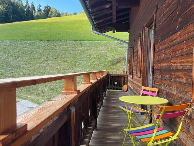 Panoramaperle – billede 63
