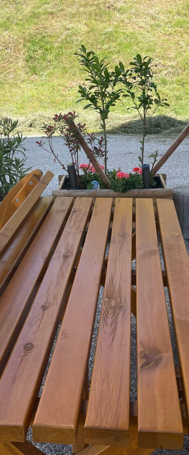 Panoramaperle – bild 67