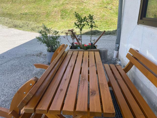 Panoramaperle – billede 67
