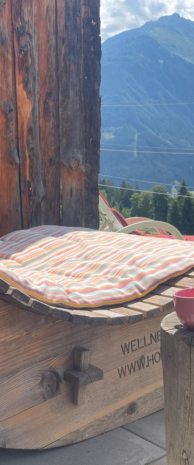 Panoramaperle – bild 7
