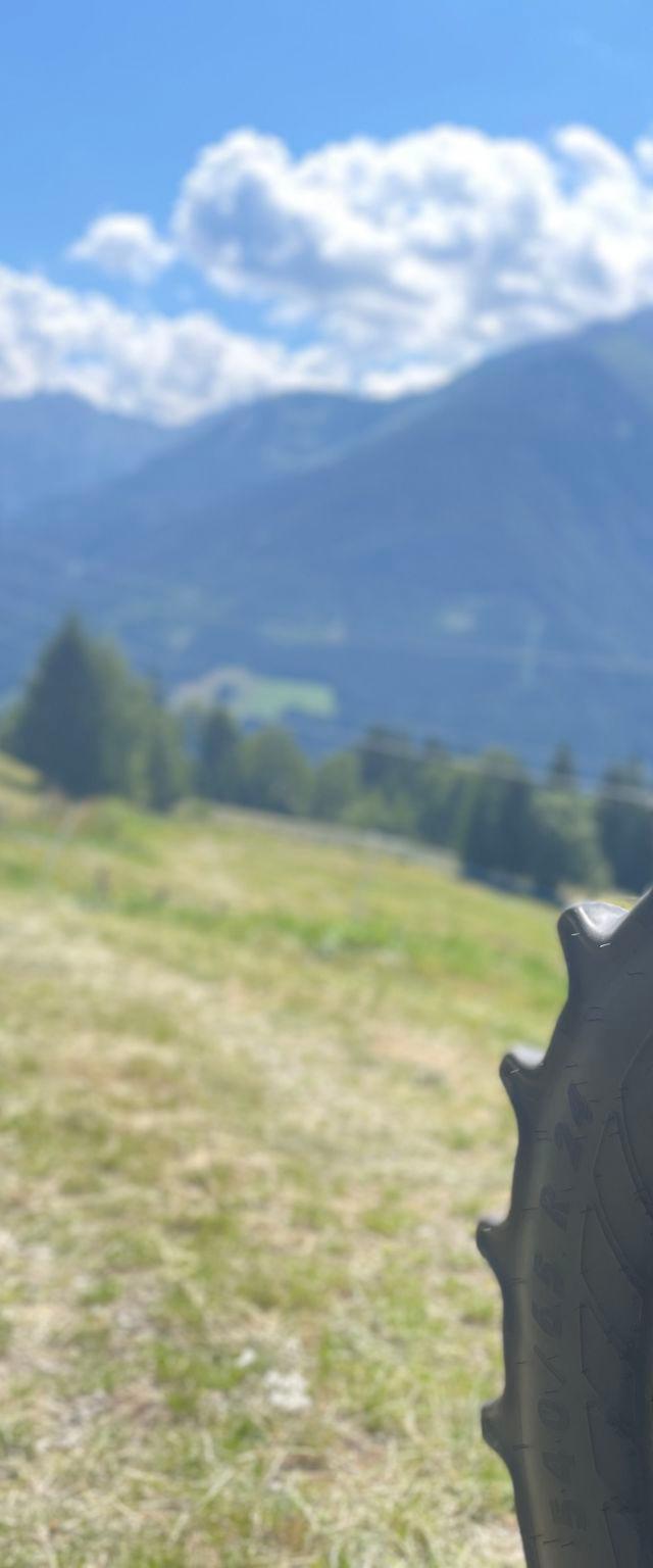 Panoramaperle – bild 71