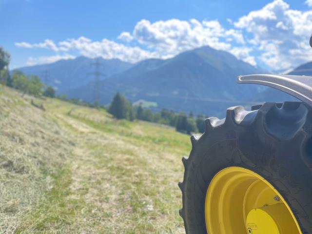 Panoramaperle – billede 71