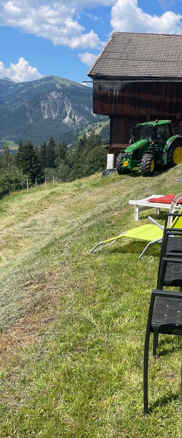 Panoramaperle – bild 72