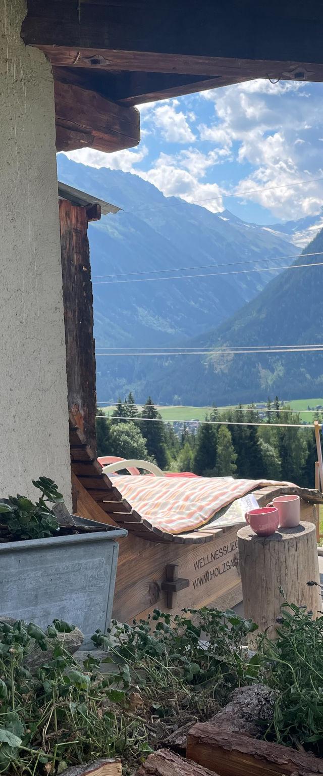 Panoramaperle – bild 77