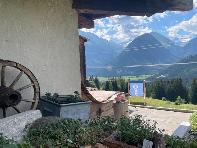 Panoramaperle – billede 77