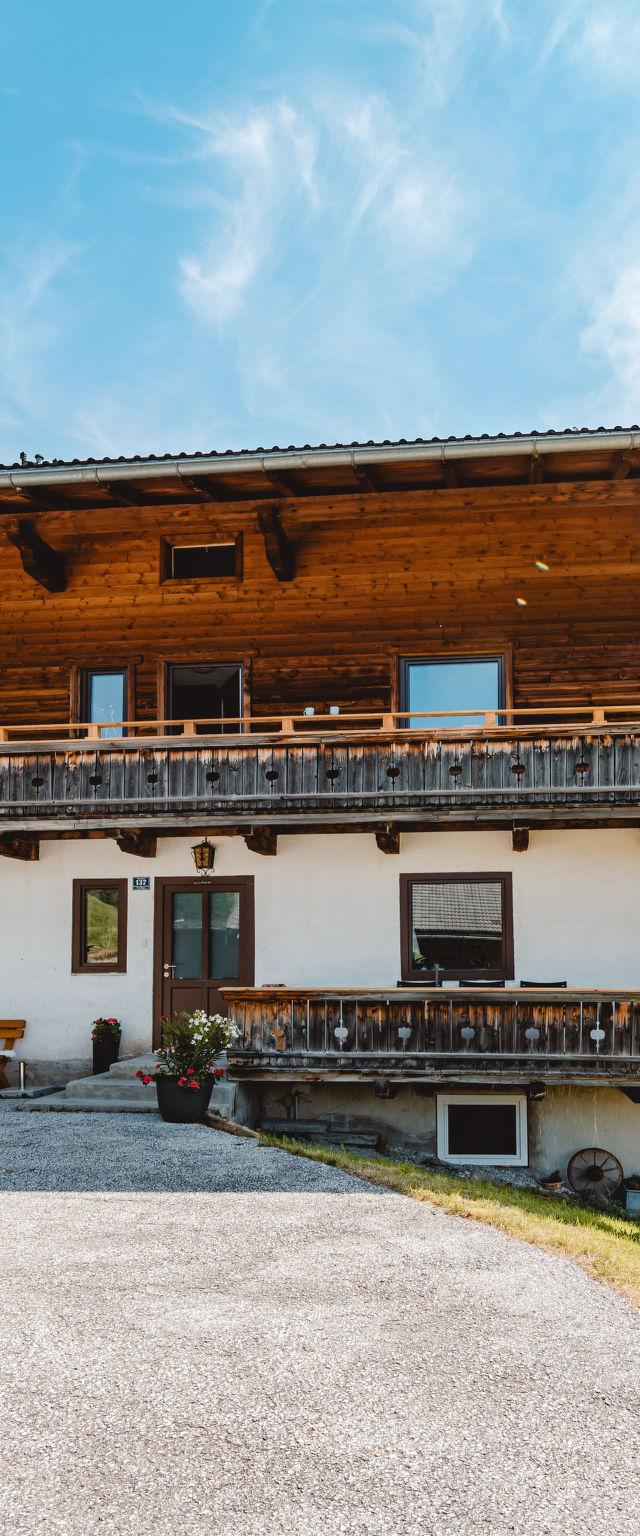 Panoramaperle – bild 8