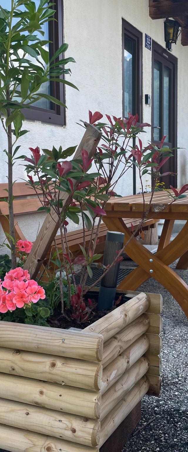 Panoramaperle – bild 9