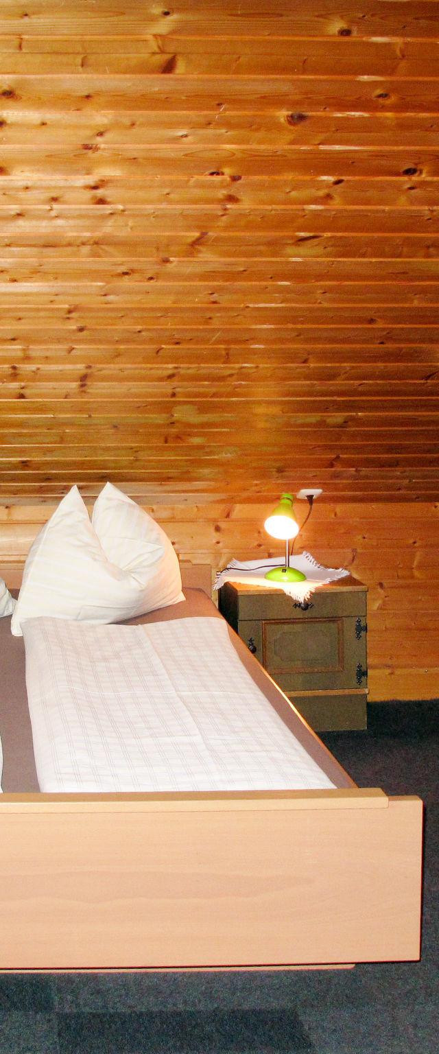 Moosen (NKI210) – bild 12