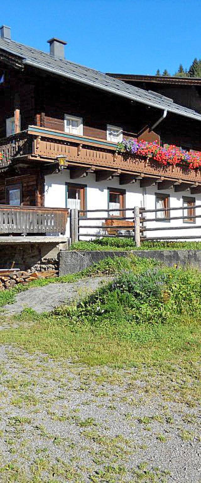 Moosen (NKI210) – bild 16