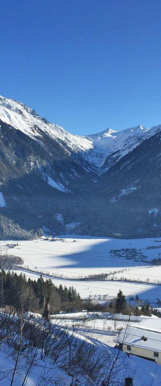 Moosen (NKI210) – bild 17