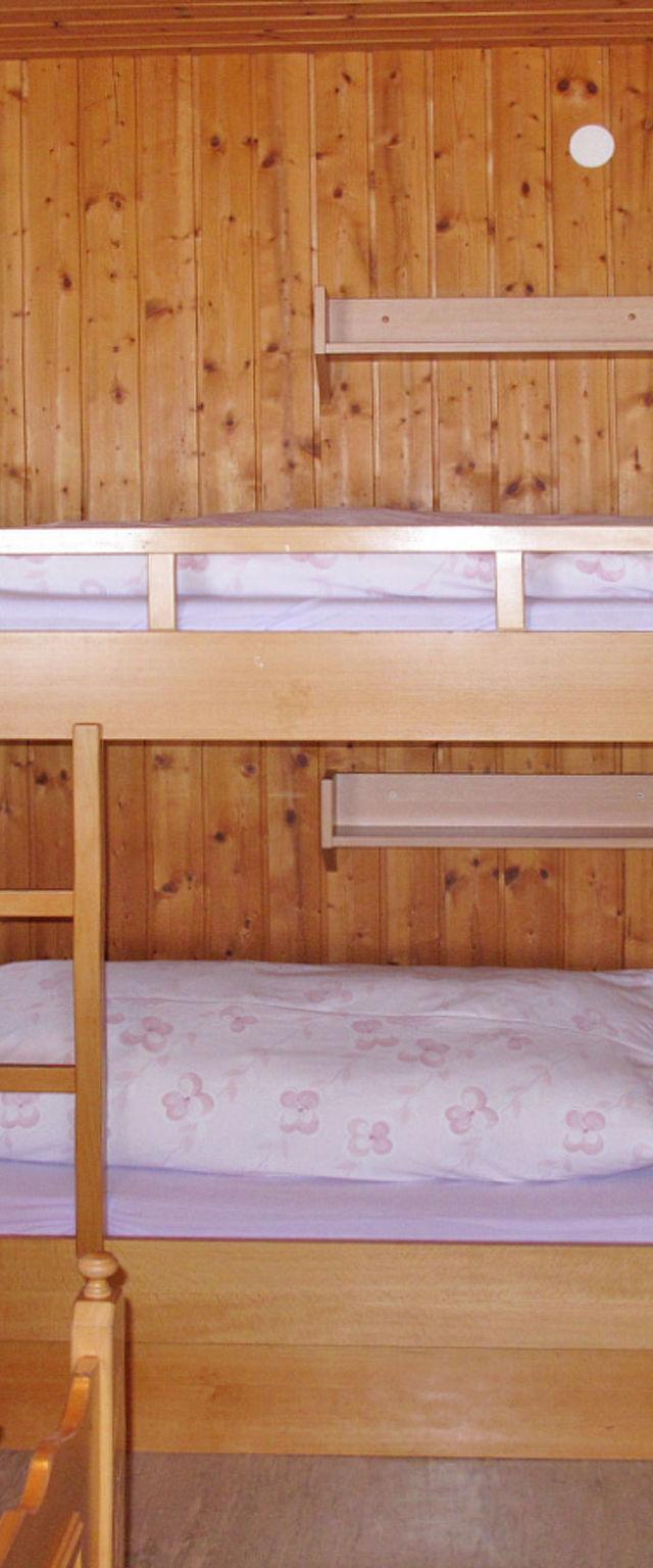 Moosen (NKI210) – bild 22