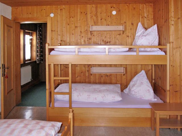 Moosen (NKI210) – billede 22