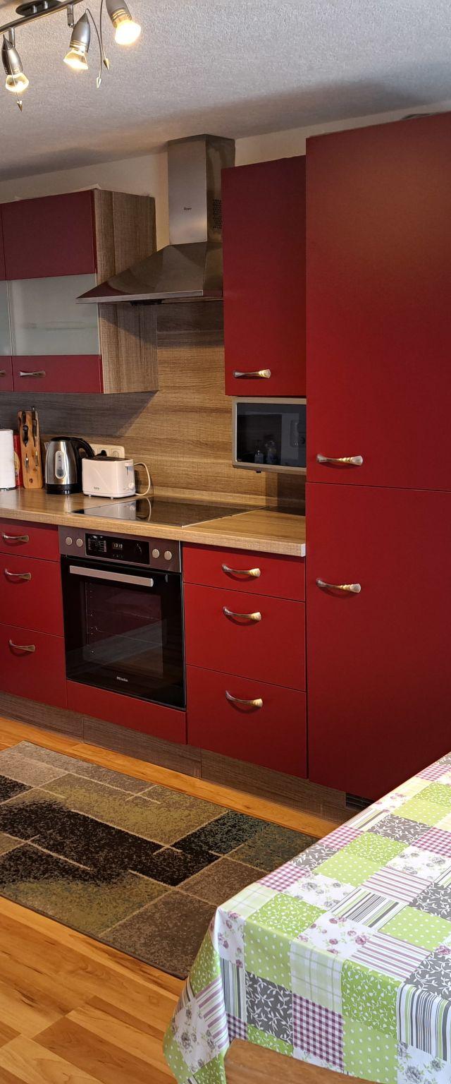 Moosen (NKI210) – bild 23