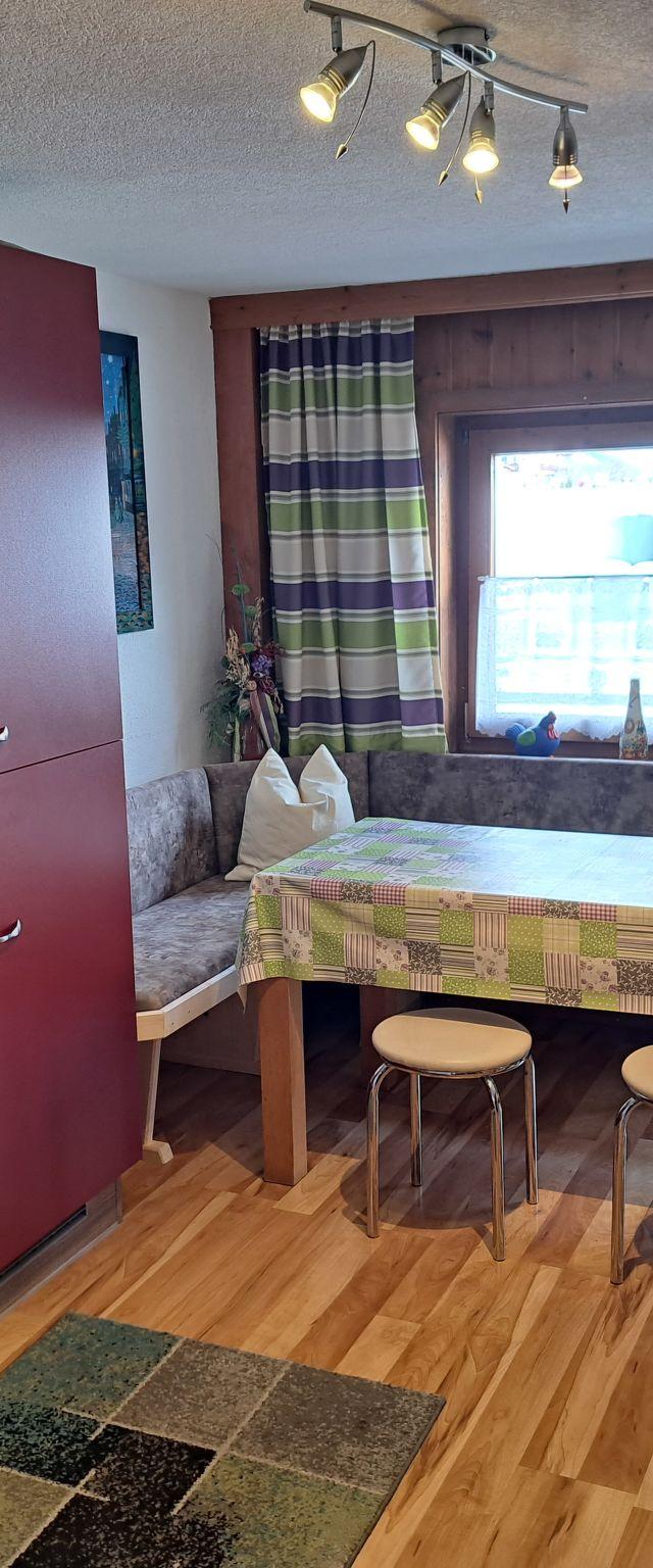 Moosen (NKI210) – bild 3