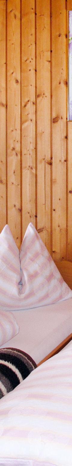 Hus (16 pers.) – Moosen (NKI210)