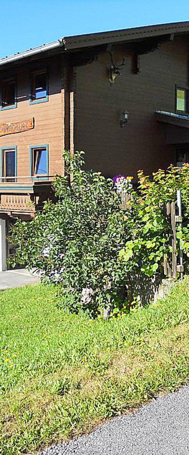Moosen (NKI210) – bild 8