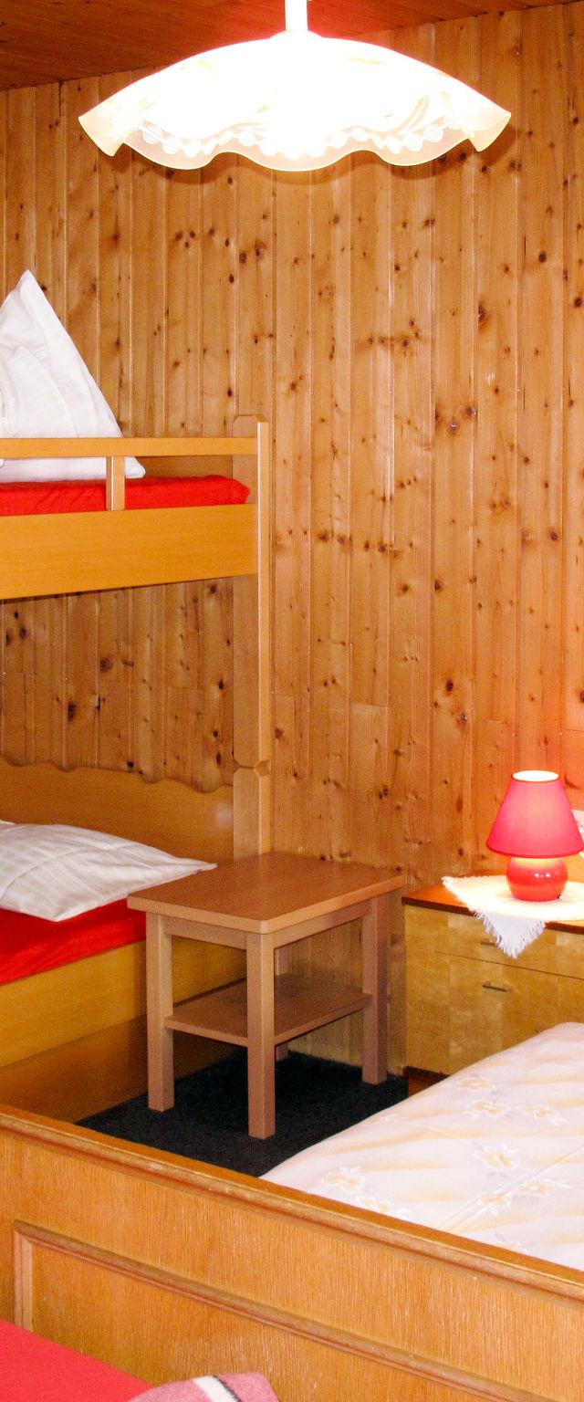 Moosen (NKI210) – bild 9