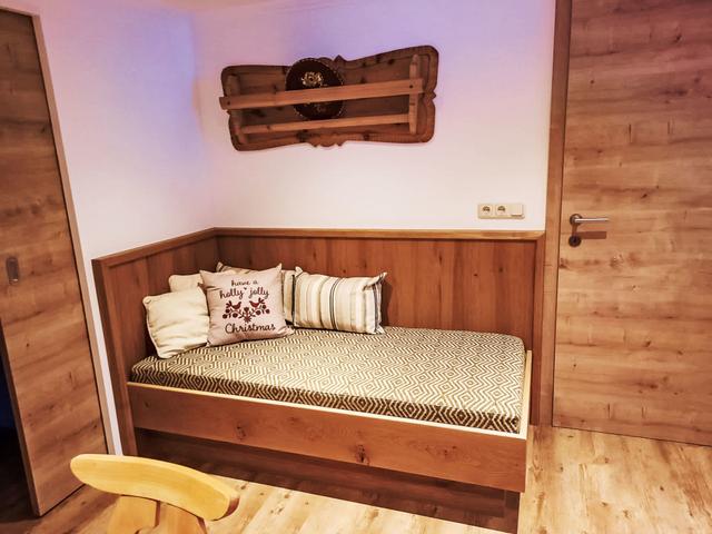 Althaus – billede 11