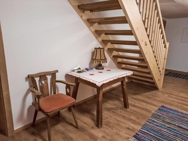 Althaus – billede 16
