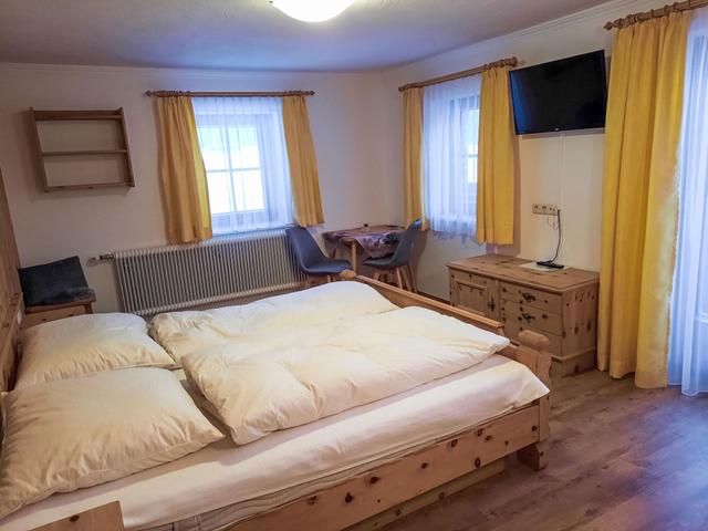 Althaus – billede 19