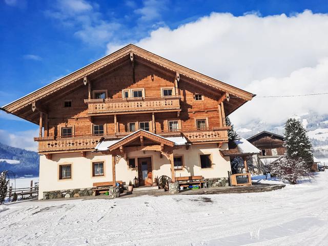 Althaus – billede 35