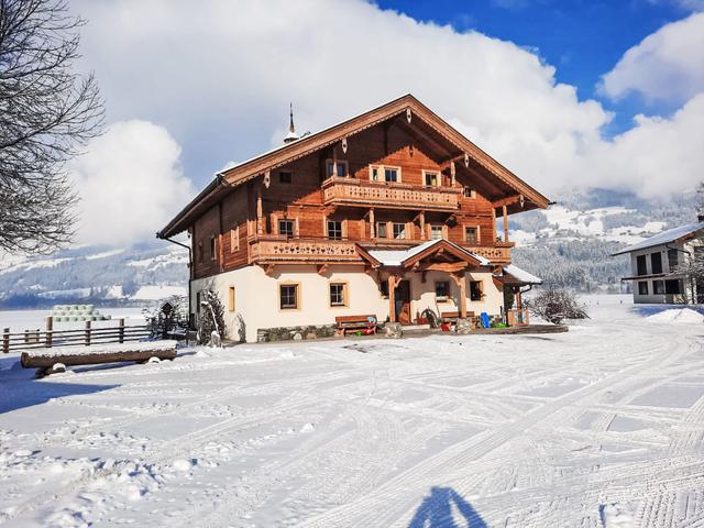 Althaus – billede 37