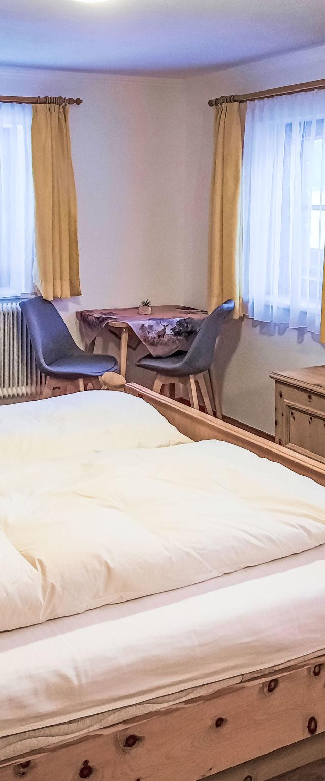 Althaus – bild 4