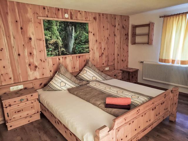Althaus – billede 41