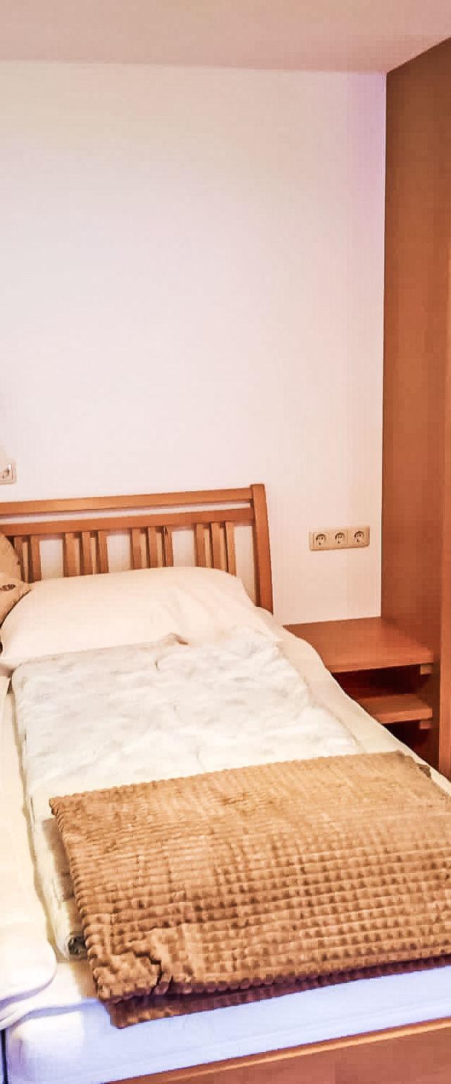 Althaus – bild 42