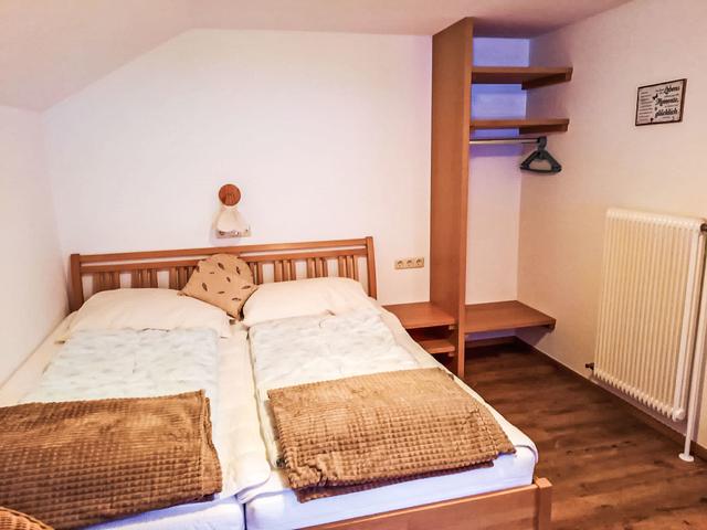 Althaus – billede 42