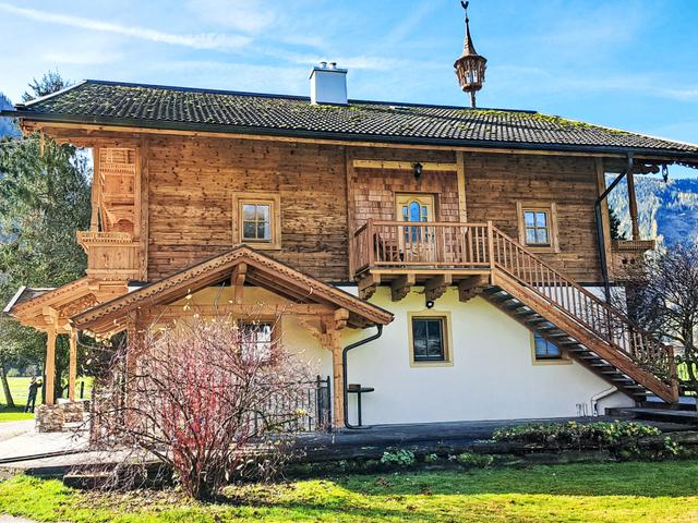 Althaus 1 – billede 12