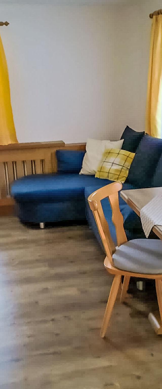 Althaus 1 – bild 32