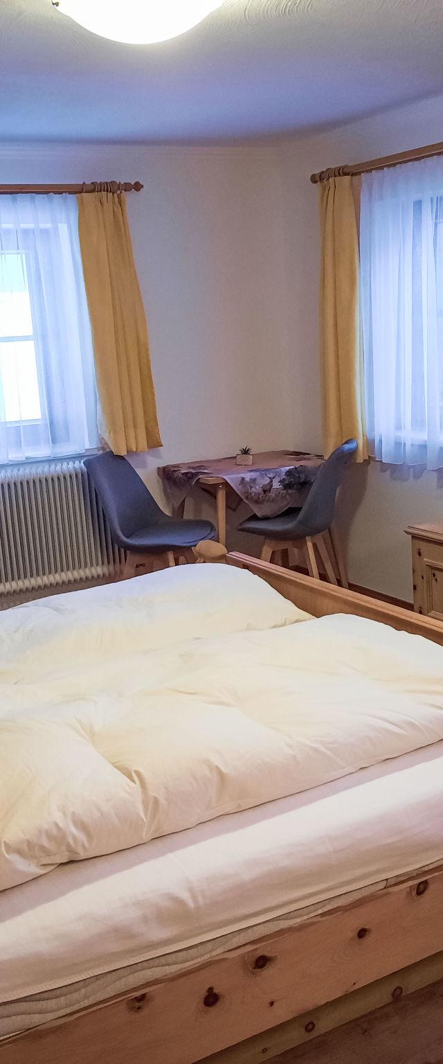Althaus 1 – bild 9