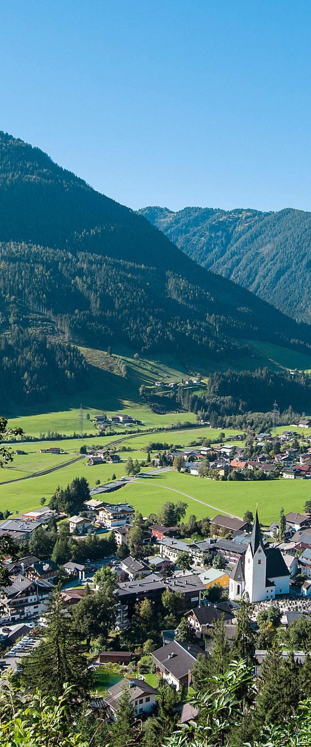 Gernkogel – bild 35