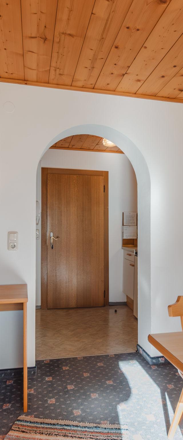 Mitterkopf – bild 12
