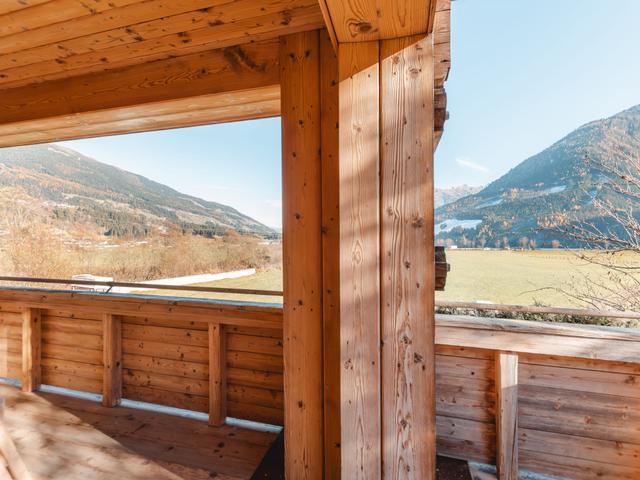 Mitterkopf – billede 15