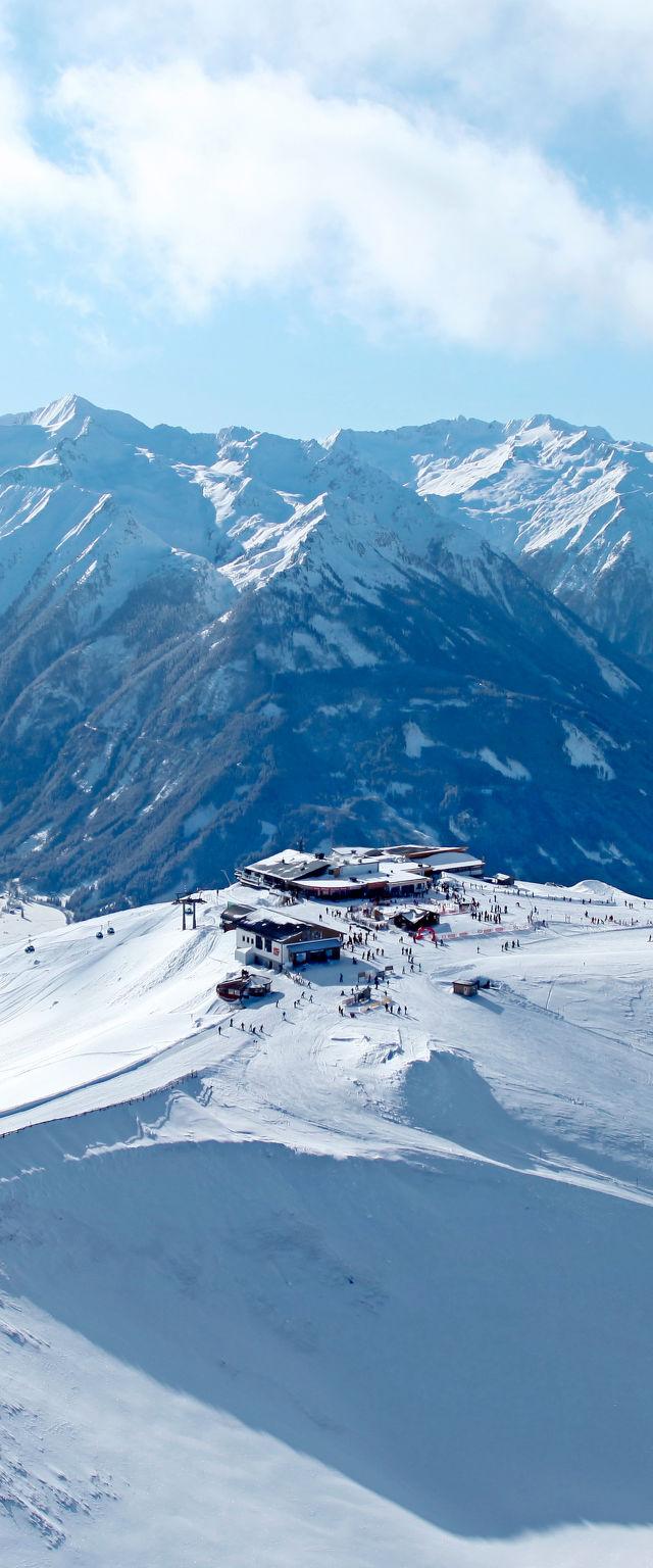 Mitterkopf – bild 30