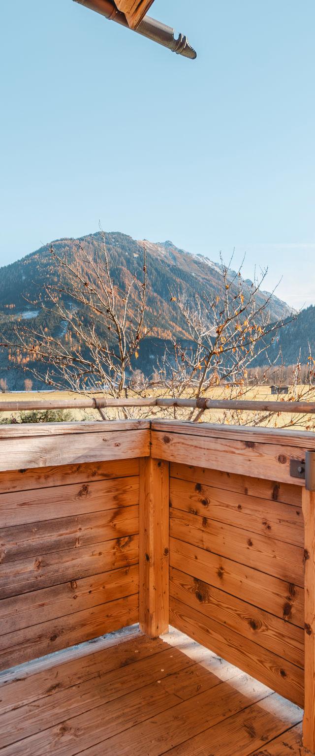 Mitterkopf – bild 5
