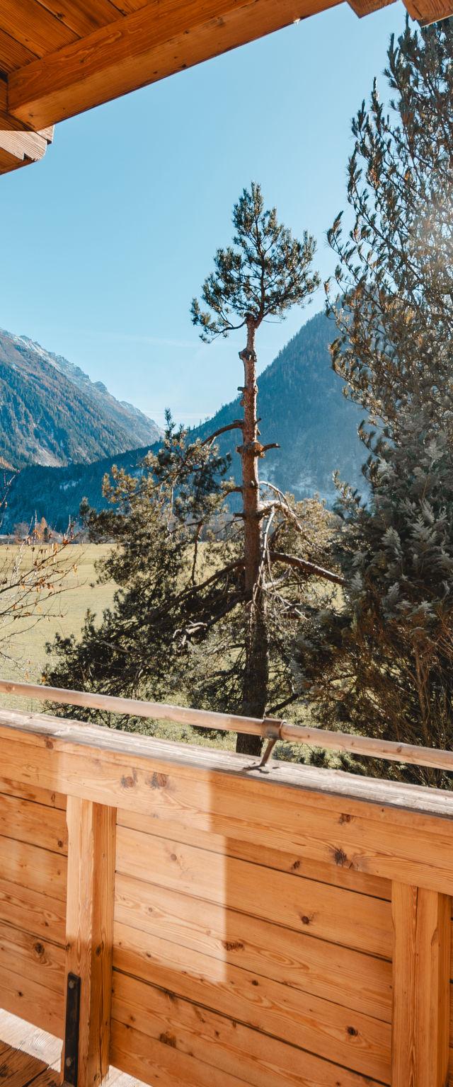 Mitterkopf – bild 8