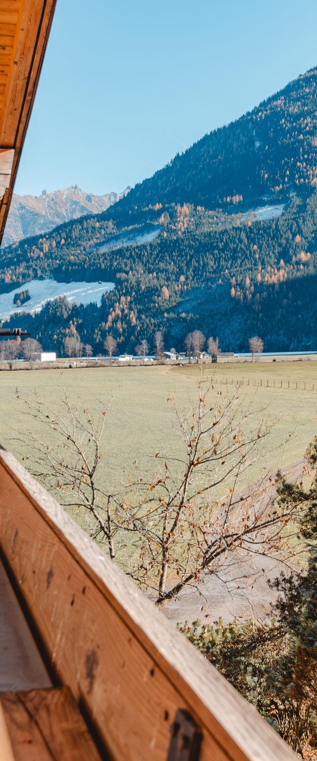 Wildkogel 1 – bild 19