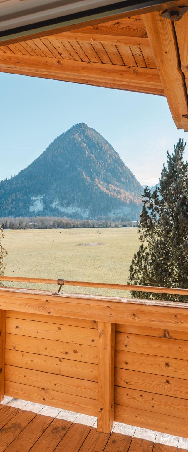 Wildkogel 1 – bild 20