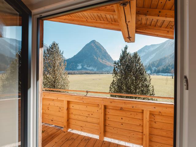 Wildkogel 1 – billede 20