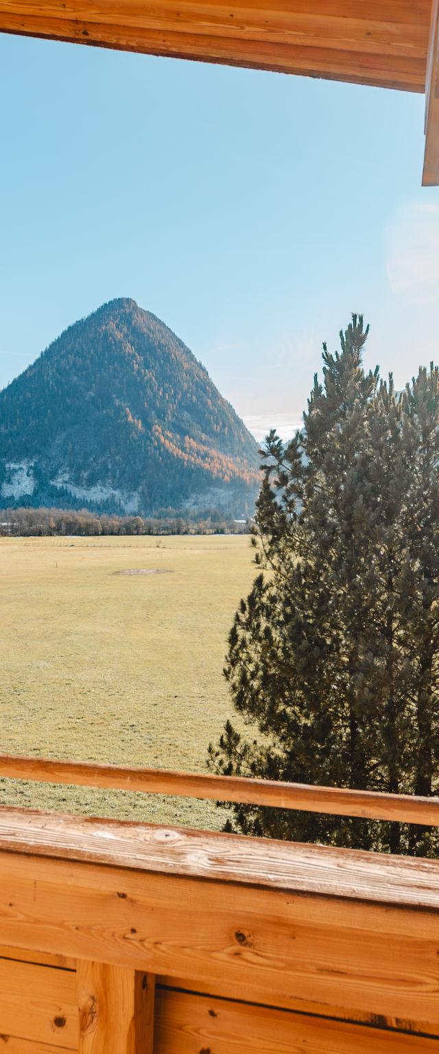 Wildkogel 1 – bild 21