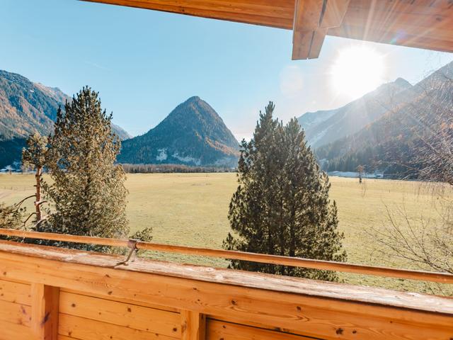 Wildkogel 1 – billede 21