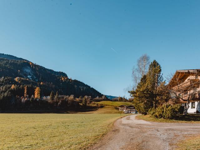 Wildkogel 1 – billede 25